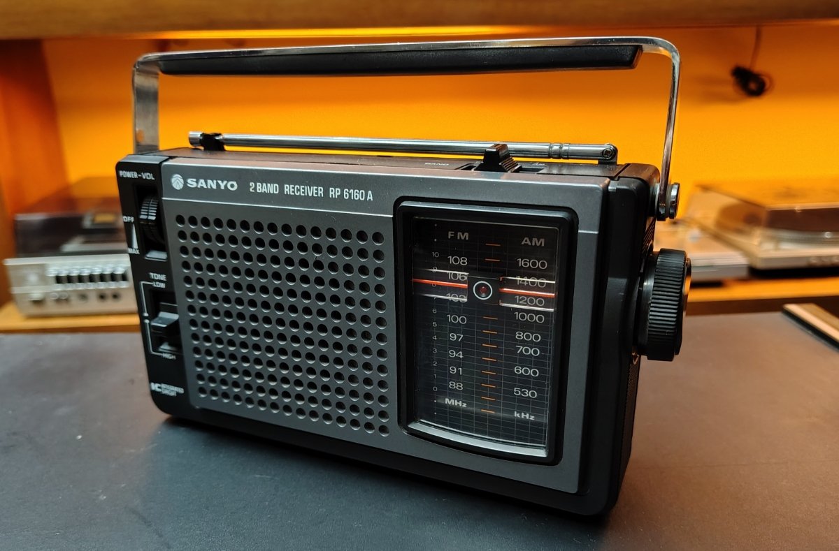 sanyo-rp6160a